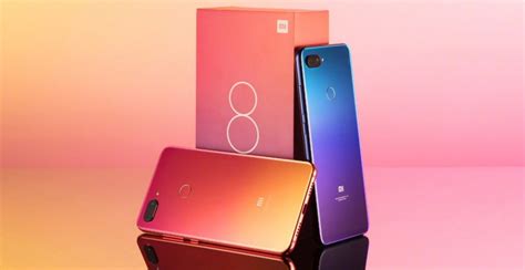 Kelebihan Kekurangan Xiaomi Mi Lite Tokopedia Blog