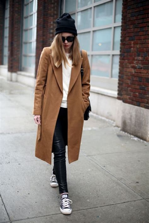 Los Mejores Looks Para Este Fin De Semana Invernal Cut And Paste Blog