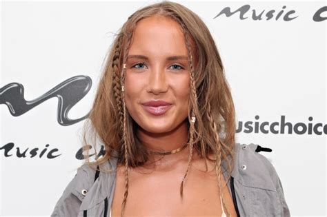 Who Is Niykee Heaton Bad Intentions Singer Turned Mother And Farmer The Us Sun