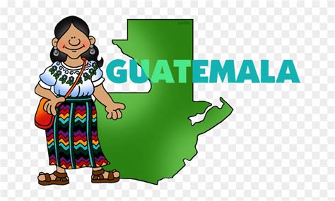 guatemala clip art 10 free Cliparts | Download images on Clipground 2025