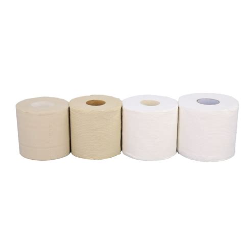 Wholesales Factory Price Parent Mother Tissue Virgin Wood Pulp Raw