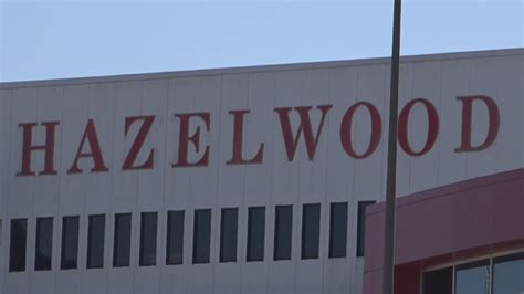 Hazelwood East student hospitalized after violent brawl | ksdk.com