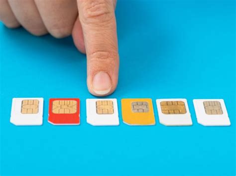 M M Sim Card The Ultimate Guide To Connect Your Iot Device