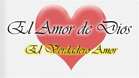 100 Imágenes Cristianas De Amor De Dios ¡dios Te Ama