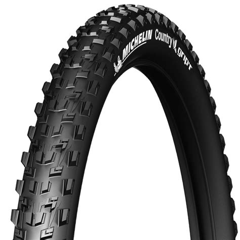 Pneu Vtt Michelin 275x21 Country Gripr Norauto