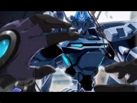 What are TSFs? - YouTube