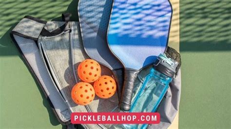 25 Straightforward Pickleball Tips For Beginners - 25 Straightforward ...