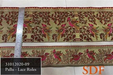 Shivdhara Fabrics Manufacturer From Surat India About Us