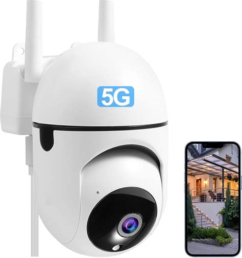 Security cameras will soon monitor every inch of norwalk greenline station 33