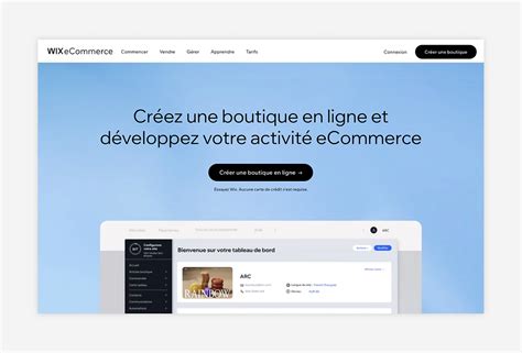 Les Meilleures Plateformes E Commerce En