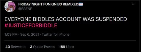 Okay What The Fuck Fandom