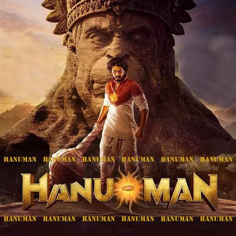 Top 999 New Hanuman Images Amazing Collection New Hanuman Images Full 4k