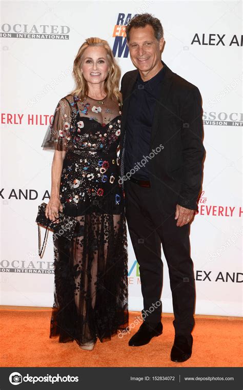 Maureen Mccormick Husband Michael Cummings