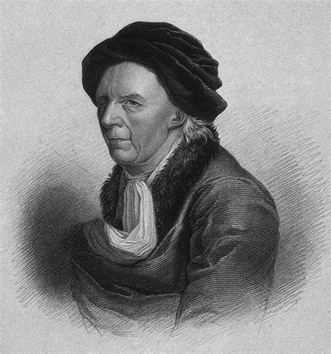 Leonhard Euler Cropped And Reproduced Under Creative Commons License