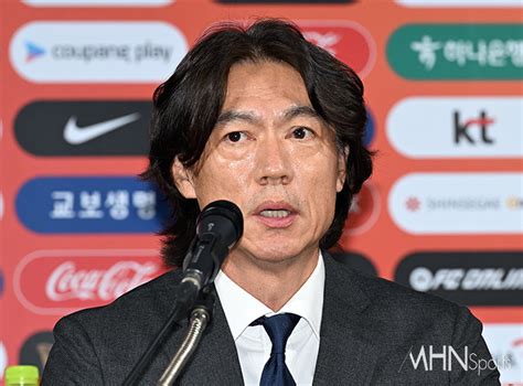 정몽규 대한축구협회장 박주호 홍명보 감독 9월 현안질의에 증인 소환