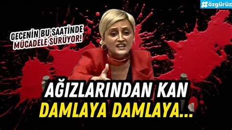 DEM li vekil AKP nin hayvan iki yüzlülüğünü ifşa etti YouTube