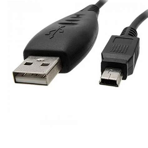 mini  usb cable  rs piece  delhi id