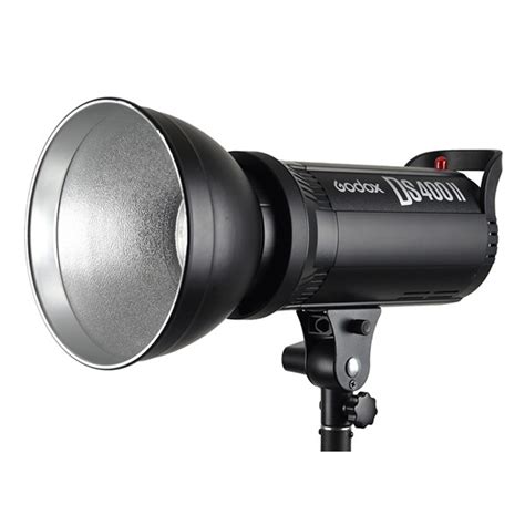 Godox 神牛 Ds400ii 玩家棚燈 二代 400w 110v 內建風扇 相機專家 公司貨 蝦皮購物