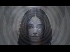 Hentai Succubus Hfo Hands Free Orgasm Challenge Episode 1 Free