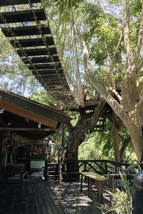 花蓮旅遊｜花蓮鹽寮、水璉 一日遊 走進阿美族吉籟獵人學校，再到東海岸沿線玩手作、觀海輕旅行 大妹食旅日常｜台北美食、韓國旅遊、台灣旅遊