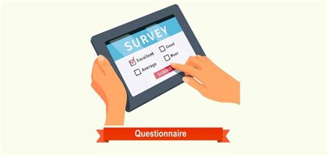 Outils Gratuits Pour Cr Er Un Questionnaire En Ligne Bdn