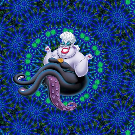 Ursula iPhone Wallpapers - Top Free Ursula iPhone Backgrounds ...