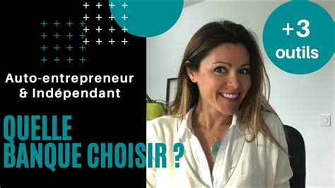 Réponse : Quelle est la meilleure banque pour les particuliers