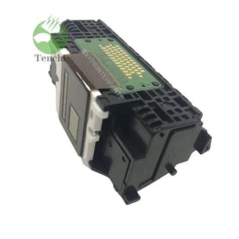 Free Shipping High Quality Qy Printhead Print Head Printer