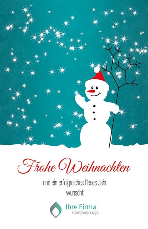 Weihnachtspräsente mit edlem Saale Unstrut Wein für Firmenkunden