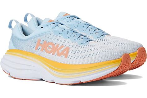 The 14 Best HOKA Shoes, Tested and Reviewed