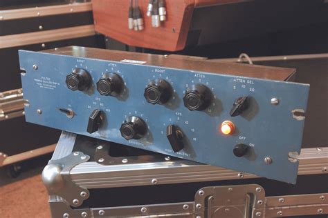 producers guide   pultec eqp   beauty lies