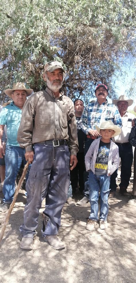 Todos Somos La Sierra De San Miguelito On Twitter Desde El Valle