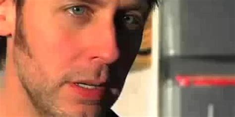 PG Porn Roadside Ass Istance Tnaflix