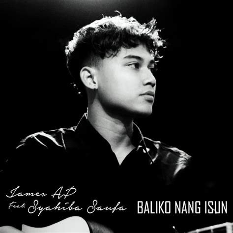 Baliko Nang Isun Feat Syahiba Saufa Youtube Music