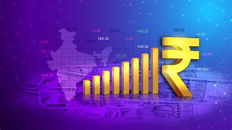 Sri Lanka To Use Indian Rupee For International Trade More Countries