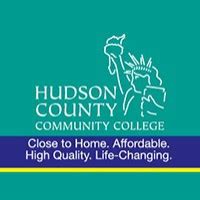 Hudson County Community College | LinkedIn