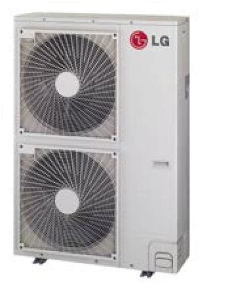 Lg Multi Split Systems Multi Split Systems Heatworks