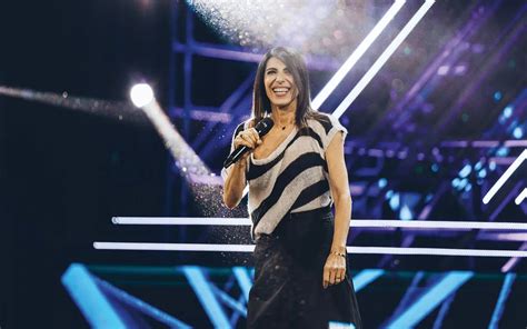 X Factor 2024 Crescita Di Spettatori E Successo Sui Social Per La