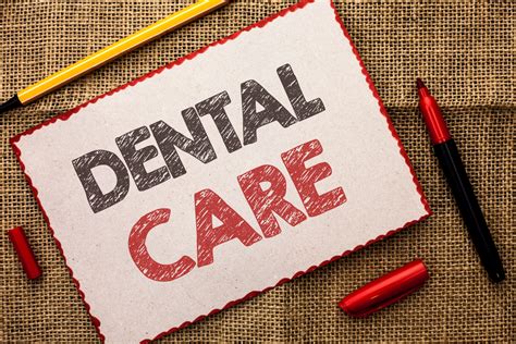 Time to Renew Your Dental License? A Comprehensive Guide for Dentists