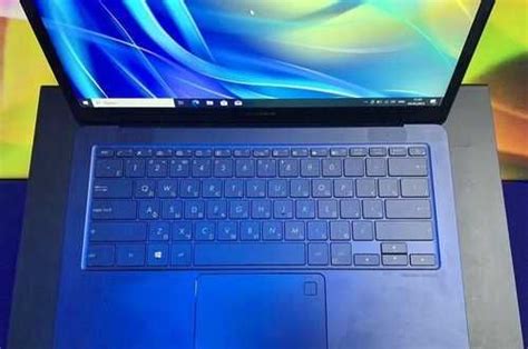 Ультрабук Asus zenbook для работы | Festima.Ru - Мониторинг объявлений