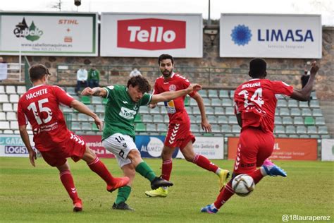 PREVIA El CD Toledo recibe al CD Marchamalo en el último partido de