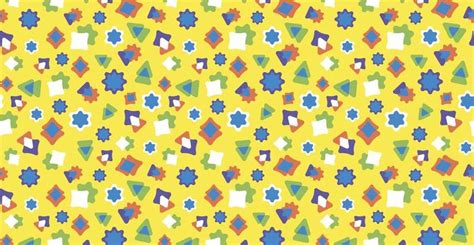 kindergarten pattern stock  images  backgrounds