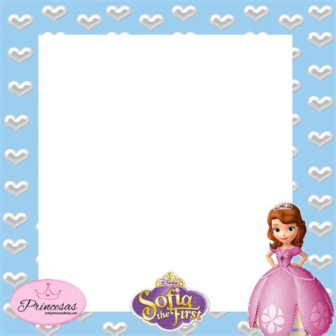 Las Princesas De Disneycaratula De Cuaderno Imagui