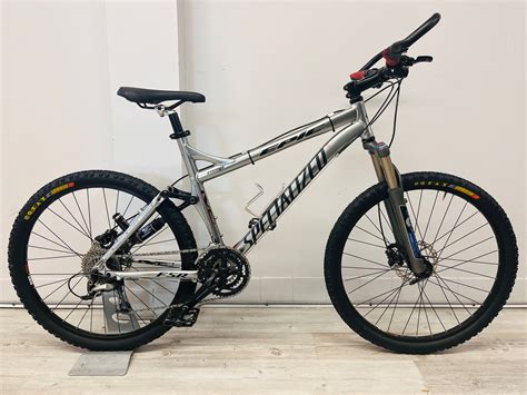 Specialized Epic Comp M4 Free Shipping