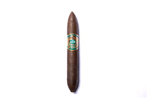 Espinosa 601 Green Oscuro Cigars | Privada Cigar Club