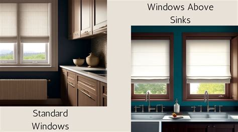 A Comprehensive Guide to Choosing, Installing, and Styling Roman Shades ...