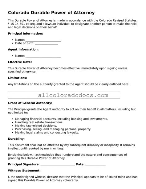 Colorado attorney search results are helping residents find legal aid 16