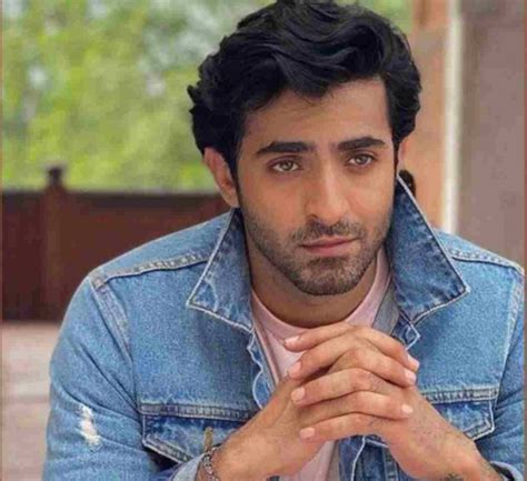 actors  impressed   week   super performance