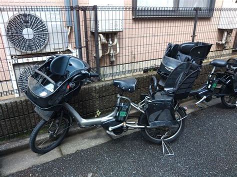 D47🌀🌈🔵🔴🌈土日もお子様と土足のまま、いろいろなタイプの電動自転車のご試乗可能です。 🌕️🟢電動自転車・リサイクル専門店🔵🔴ご試乗をし