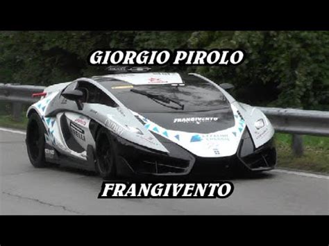 Salita Alpe Nevegal Giorgio Pirolo Frangivento Videoclip